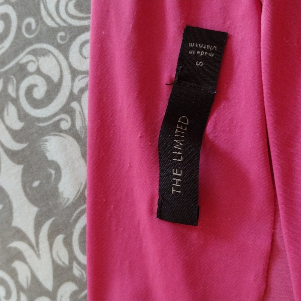 Ladies top